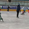 brusleni1trid 4